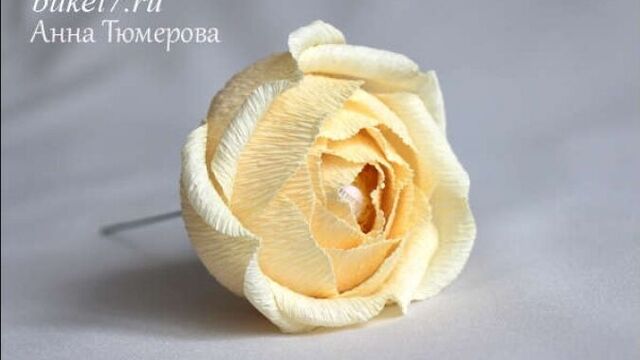 Видео порнуха #35173