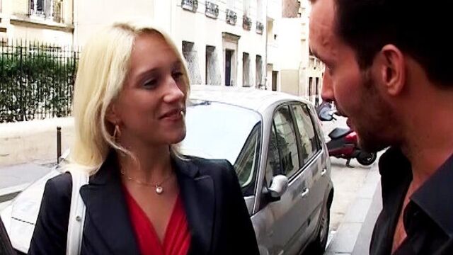 Видео порнуха #46186