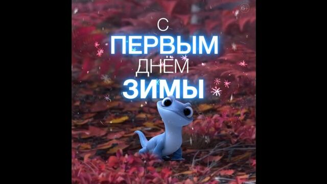 Видео порнуха #126589