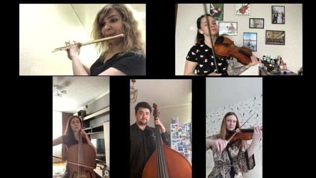 Видео порнуха #148787