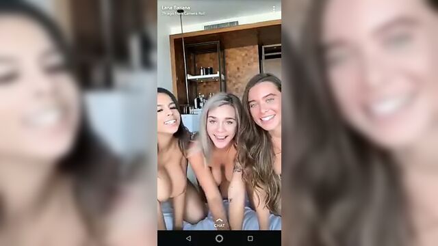 Видео порнуха #180900