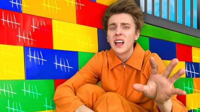 Видео порнуха #184083