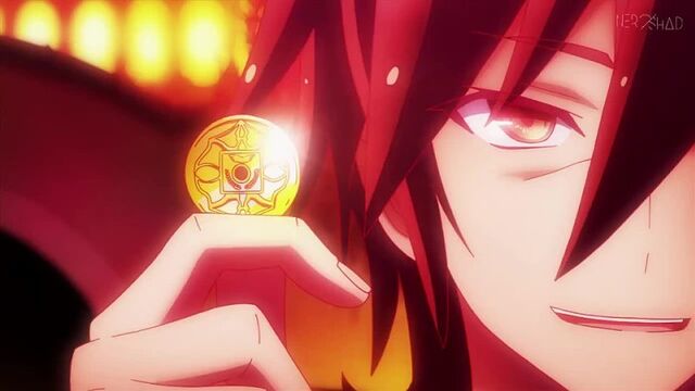 Видео порнуха #79376