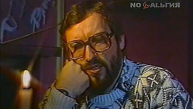 Видео порнуха #47881