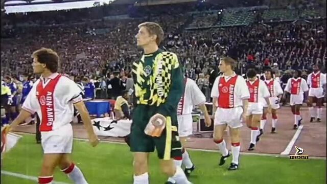 Видео порнуха #42467