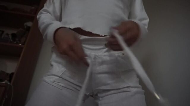 Видео порнуха #96071