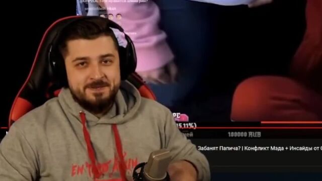 Видео порнуха #155234