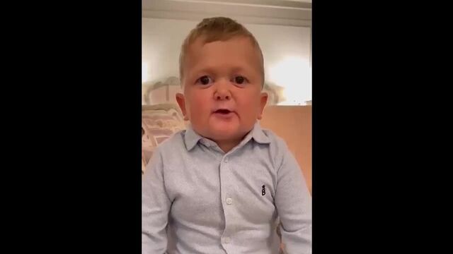 Видео порнуха #182524