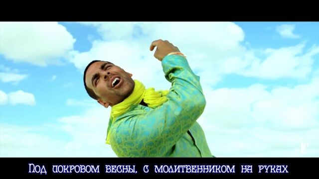 Видео порнуха #37097