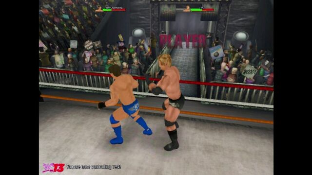 Видео порнуха #14153