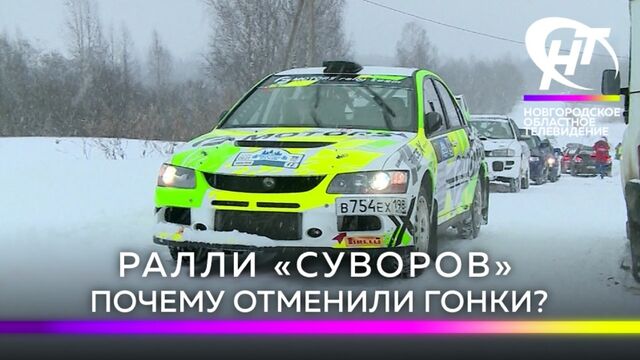 Видео порнуха #149940