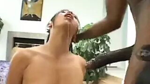 Видео порнуха #11870