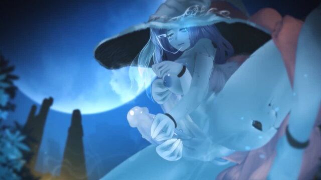 Видео порнуха #235899