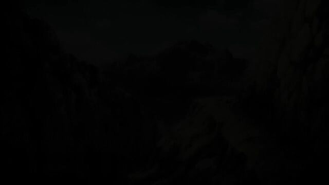 Видео порнуха #155540