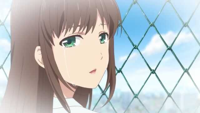 Видео порнуха #92536