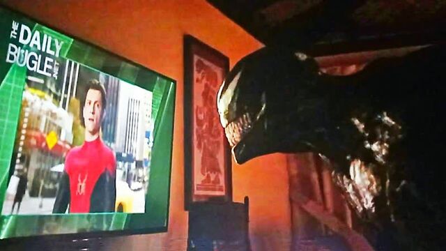 Видео порнуха #82302