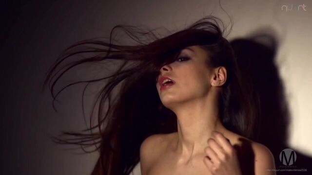 Видео порнуха #156956