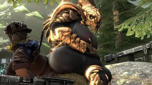 Видео порнуха #183411