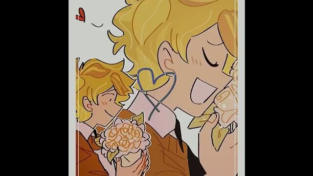 Видео порнуха #110851