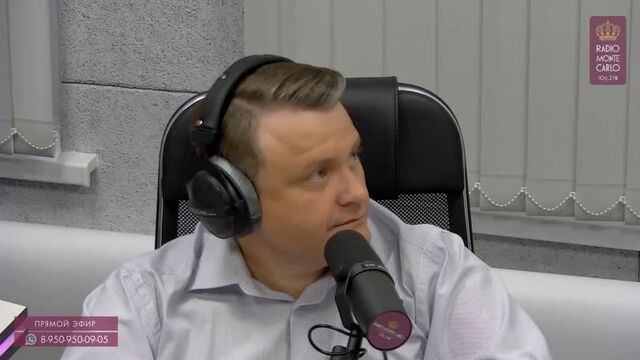 Видео порнуха #58291