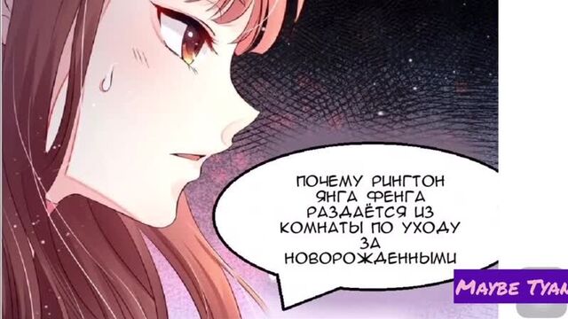 Видео порнуха #49520