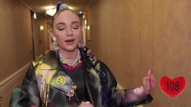 Видео порнуха #162759