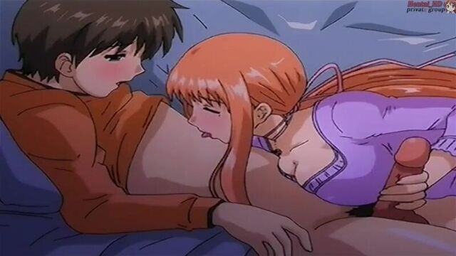 Видео порнуха #31953