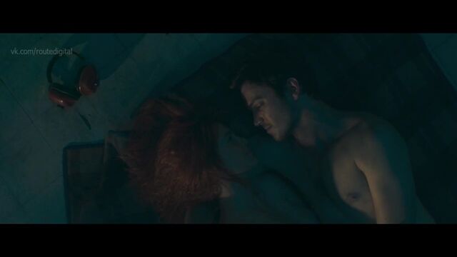 Видео порнуха #163571