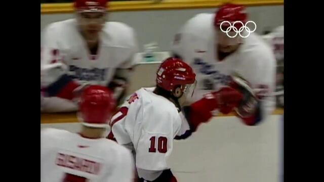 Видео порнуха #167716