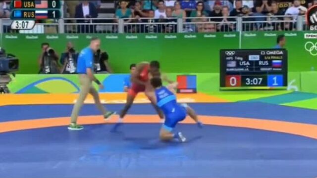 Видео порнуха #50244