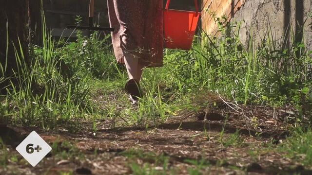 Видео порнуха #77273