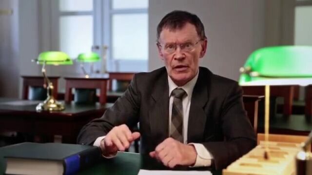 Видео порнуха #21554