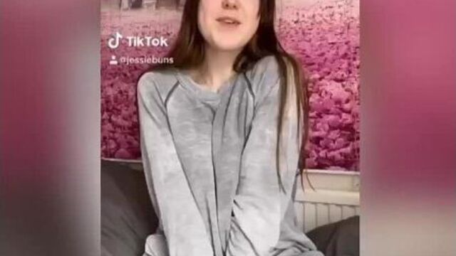 Видео порнуха #243544