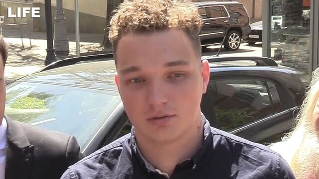 Видео порнуха #164677