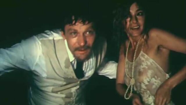 Видео порнуха #179533