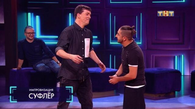 Видео порнуха #180557