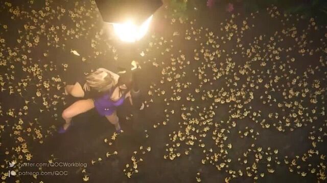 Видео порнуха #240012