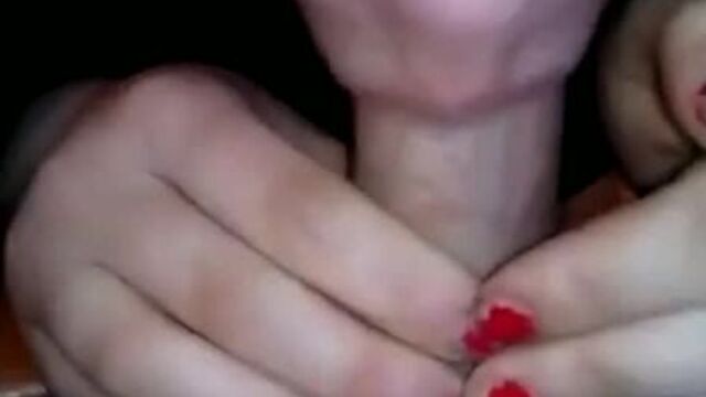 Видео порнуха #254652