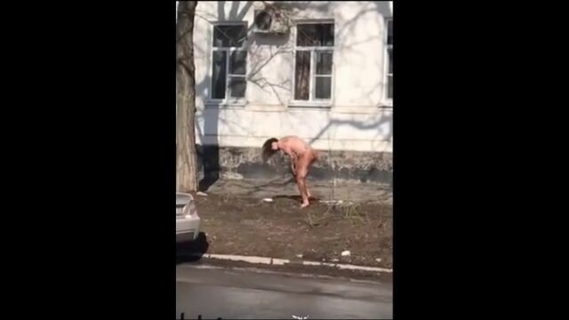 Видео порнуха #137846