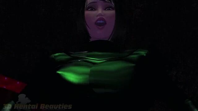 Видео порнуха #114030