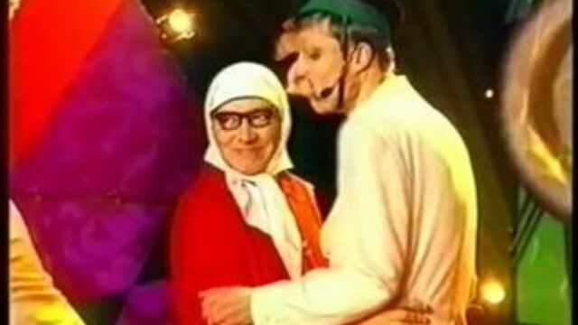 Видео порнуха #6224