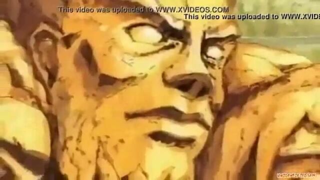 Видео порнуха #236022