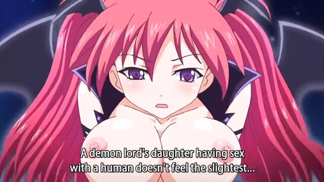 Видео порнуха #140414