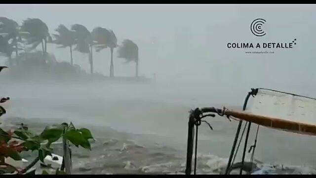 Видео порнуха #100980