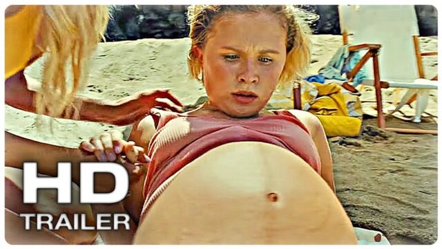 Видео порнуха #174218