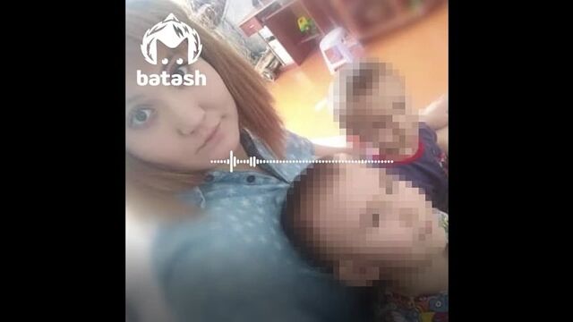 Видео порнуха #184505