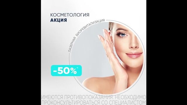 Видео порнуха #75570