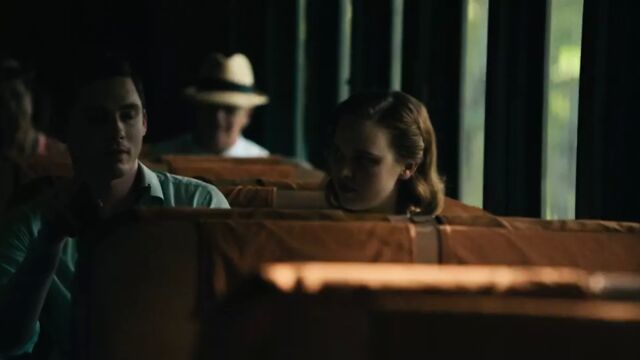 Видео порнуха #133584