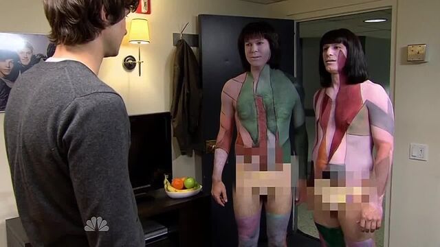 Видео порнуха #4395