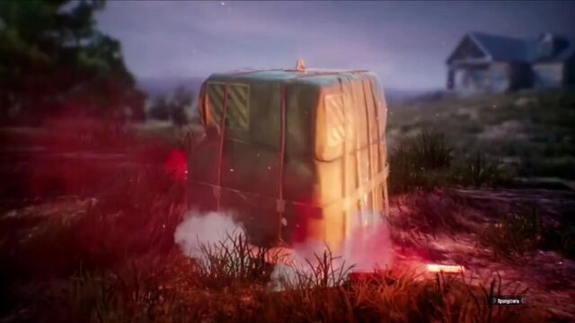 Видео порнуха #189345